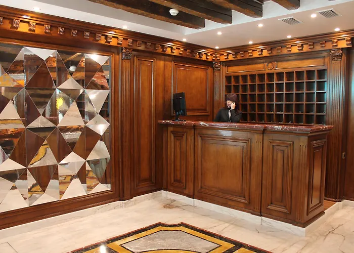 カサノヴァ ヴェネツィア