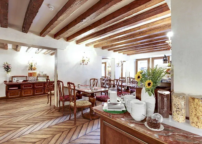 カサノヴァ ヴェネツィア