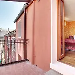 Casanova Hotel Venetië