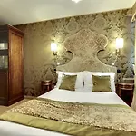 Casanova Hotel Venetië