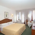 Casanova Hotel Venetië