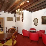 Casanova Hotel