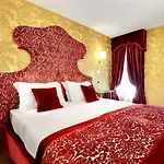 Hotel Casanova