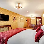 Casanova 4* Venetië
