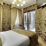 Casanova Hotel