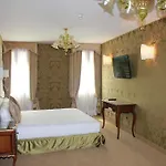 Hotel Casanova 4*