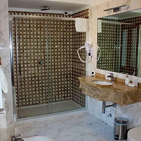 Casanova 4* Venise