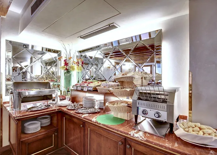 كازانوفا البندقية