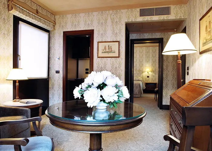 كازانوفا البندقية