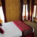 Hotel Casanova