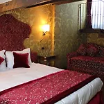 Hotel Casanova 4*