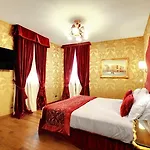 Casanova 4*
