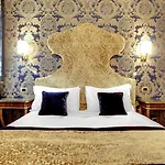 Hotel Casanova 4*
