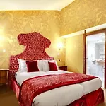 Casanova Hotel