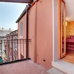 Casanova Venecia