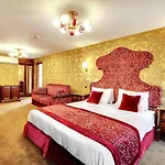 Hotel Casanova