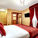 Casanova 4* Venecia