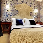 Casanova Hotel Venecia