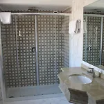 Casanova Hotel