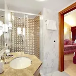 Hotel Casanova