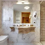 Casanova Hotel 4*