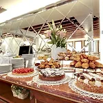 Casanova Hotel 4*