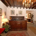 Casanova 4* Venecia